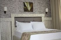 Romance Club Hotel Marmaris Extérieur photo