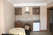 Romance Club Hotel Marmaris Extérieur photo