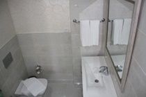 Romance Club Hotel Marmaris Extérieur photo