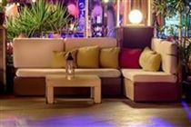 Romance Club Hotel Marmaris Extérieur photo