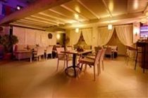 Romance Club Hotel Marmaris Extérieur photo